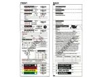Medical Emergency Triage Tag - CB-100