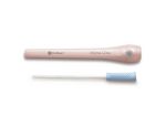 Infyna Chic Hydrophilic Intermittent Catheter, 8 French