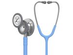 Ceil Blue Stainless Steel
