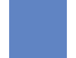 Ceil Blue, 5X Large (Medline Color Code)