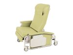 Celery, Drop Arm Bariatric Care Cliner