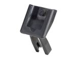 Cell Phone Holder