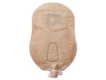 1-1/8 Inch, Pre-sized, Beige