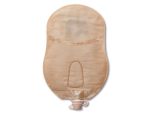 7/8 Inch, Pre-sized, Beige