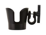 CH-2000 Nova Cupholder