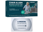 Chair Sensor Pad Replacement