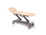 Beige Wide with Postural Drainage