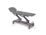 Graphite Gray without Postural Drainage