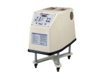 Double Extremity Dry Heat Therapy