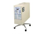 Standard Single Extremity Dry Heat Therapy
