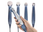 2 cm2 Ultrasound Head Applicator