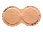 IontoPatch 80