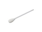 1.75 mL Swabstick