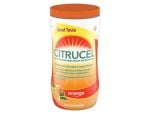Citrucel Regular, 30 oz