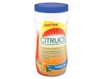 Citrucel, 16.9 oz (Sugar-Free)