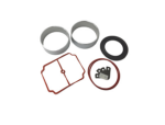 Compressor Rebuild Kit