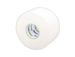 1.5 Inch x 15 Yards