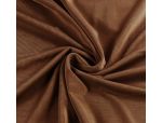 Cocoa