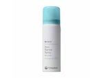 1.7 Ounce Spray Bottle
