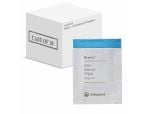 Wipes - Individually Wrapped