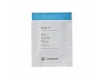 Wipes - Individually Wrapped