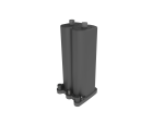 G4 Sieve Column
