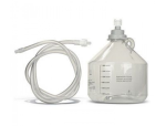 Night Drainage Container Set
