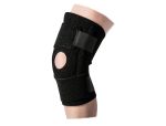 One size fits most, KNE-6407