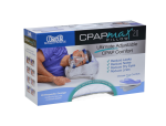 CPAPMax 2.0 Pillow