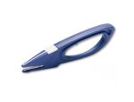 Shark Tape Cutter