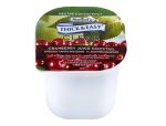 Thick & Easy Cranberry Nectar 4 oz