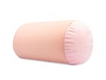 Cream Peach 14 Inch Neck