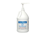 Cryoderm 1 Gallon Bottle with Pump