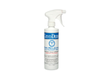 16 oz Spray Bottle