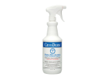 32 oz. Spray Bottle 