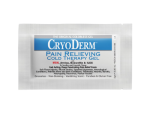 3g Foil Packet