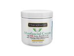 Cream 16 oz Tub