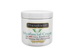 Cream 32 oz Tub