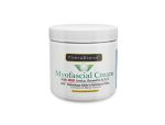 Cream 4 oz Tub