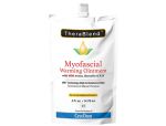 Ointment Packets with Spout, 0.5 oz