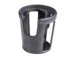 Cup Holder
