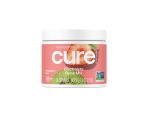 Strawberry Kiwi Mix Jar