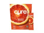 Blood Orange