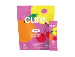 Kids - Fruit Punch