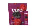 Berry Pomegranate