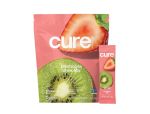 Strawberry Kiwi