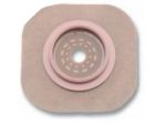 Red, Up to 1 3/4 Inch Cut-to-Fit Opening without Tape