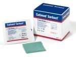 Box of 10 dressings