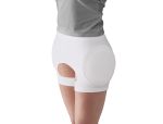 X-Large, 44 - 56 Inch, Open