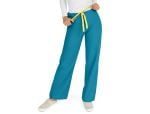 Peacock, 2X Large (Medline Color Code)